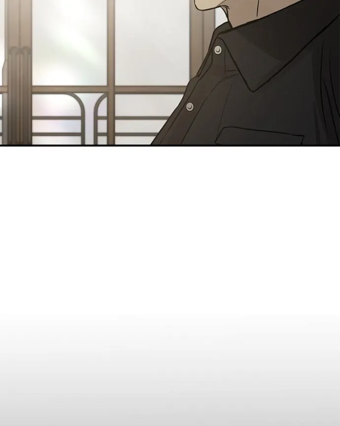 Read Beastly Things chapter 33 image 135 on Lezhin