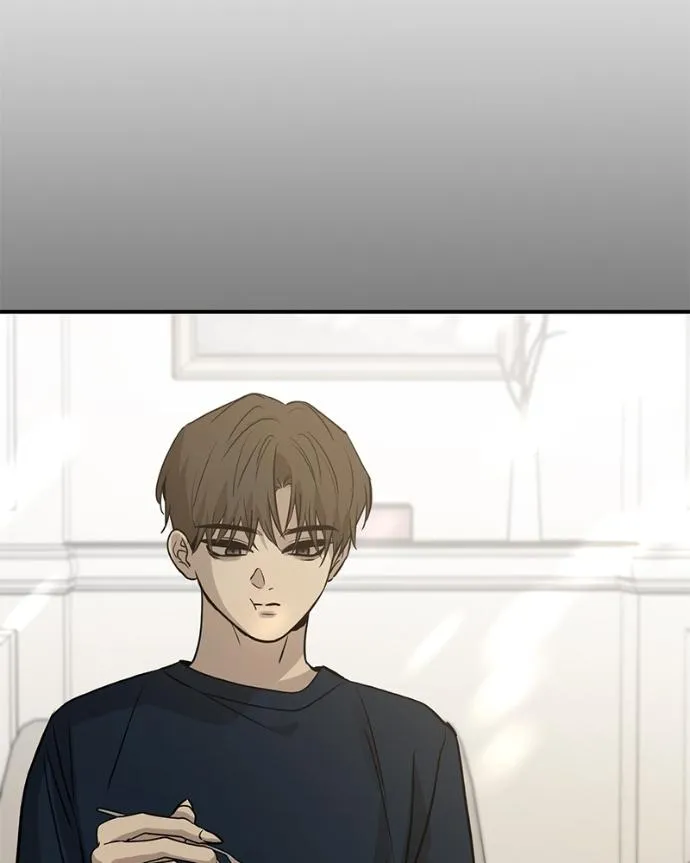 Read Beastly Things chapter 33 image 136 on Lezhin