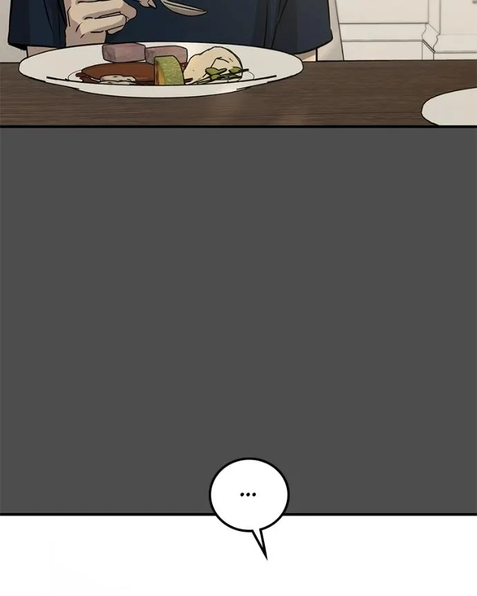 Read Beastly Things chapter 33 image 137 on Lezhin