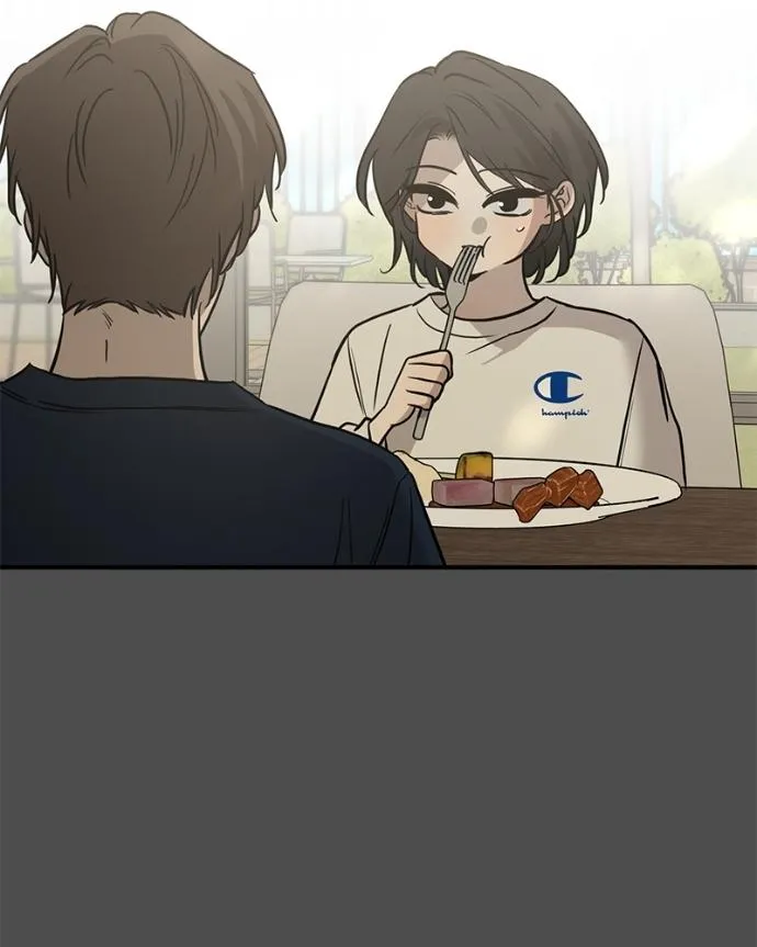 Read Beastly Things chapter 33 image 138 on Lezhin