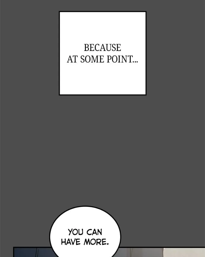 Read Beastly Things chapter 33 image 139 on Lezhin