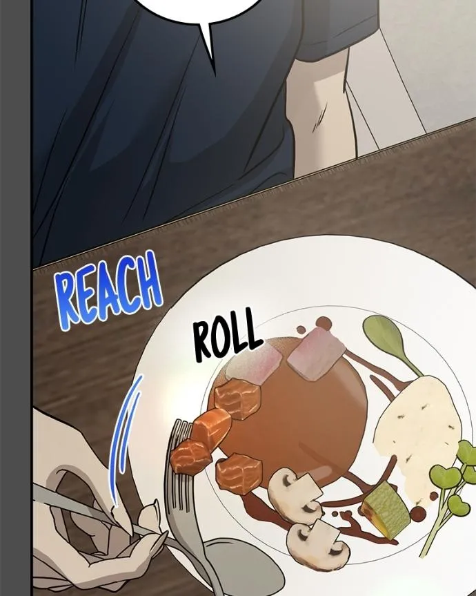 Read Beastly Things chapter 33 image 140 on Lezhin