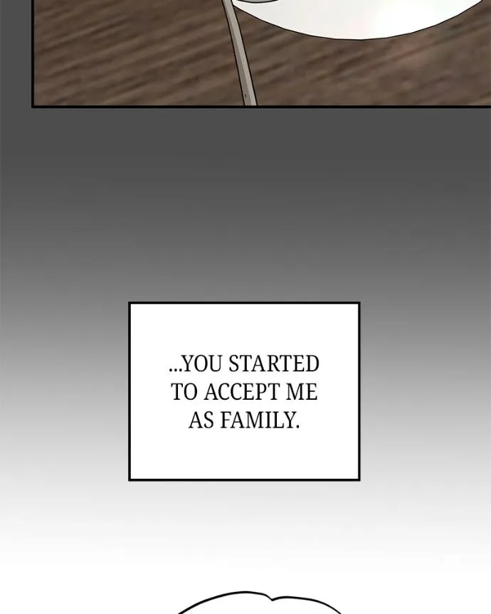 Read Beastly Things chapter 33 image 141 on Lezhin