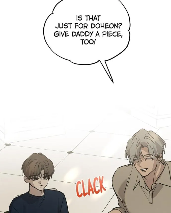 Read Beastly Things chapter 33 image 142 on Lezhin