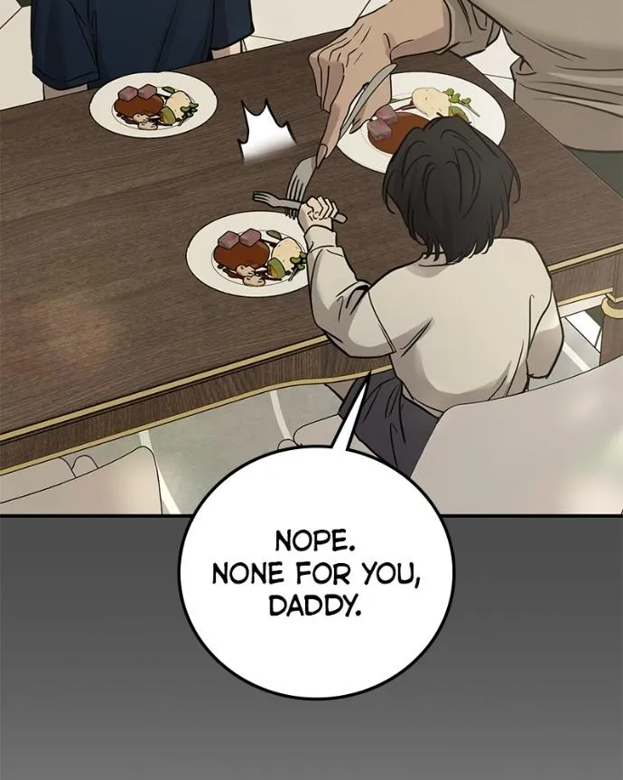 Read Beastly Things chapter 33 image 143 on Lezhin