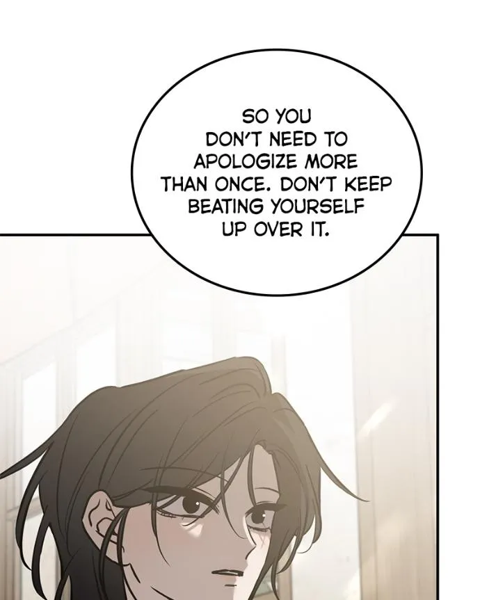 Read Beastly Things chapter 33 image 145 on Lezhin