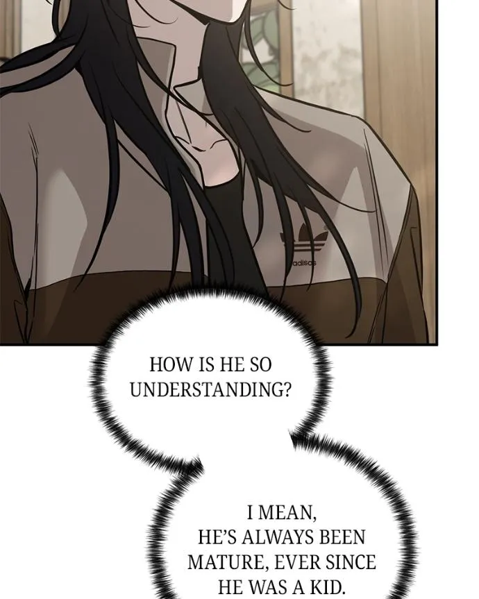 Read Beastly Things chapter 33 image 146 on Lezhin