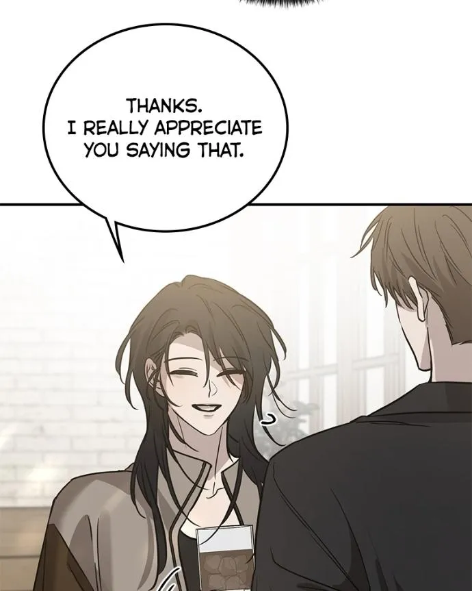 Read Beastly Things chapter 33 image 148 on Lezhin