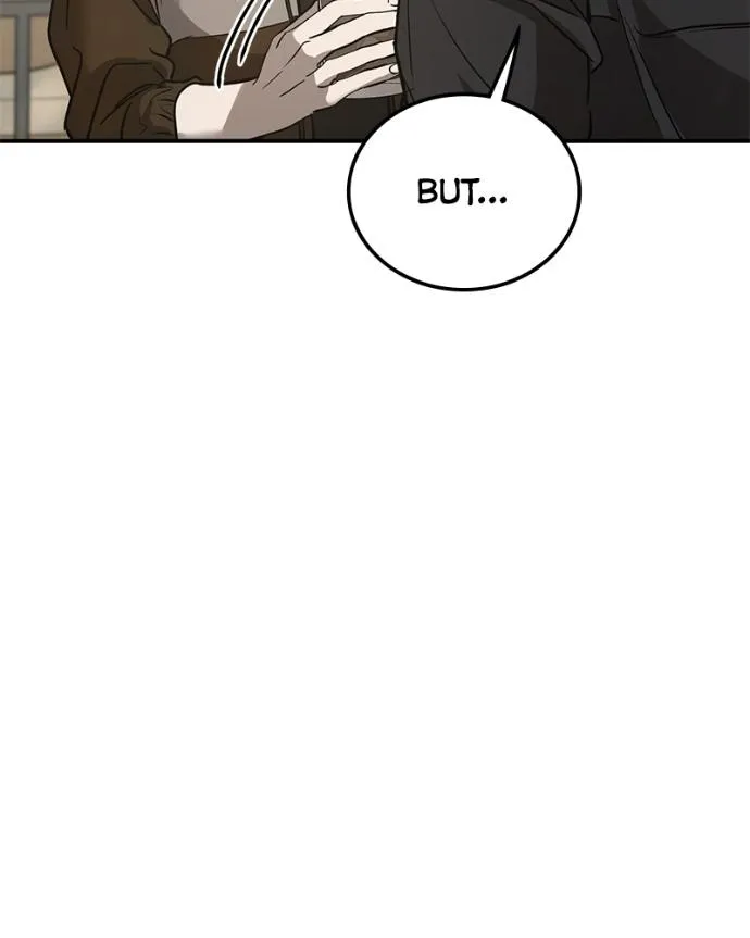Read Beastly Things chapter 33 image 149 on Lezhin