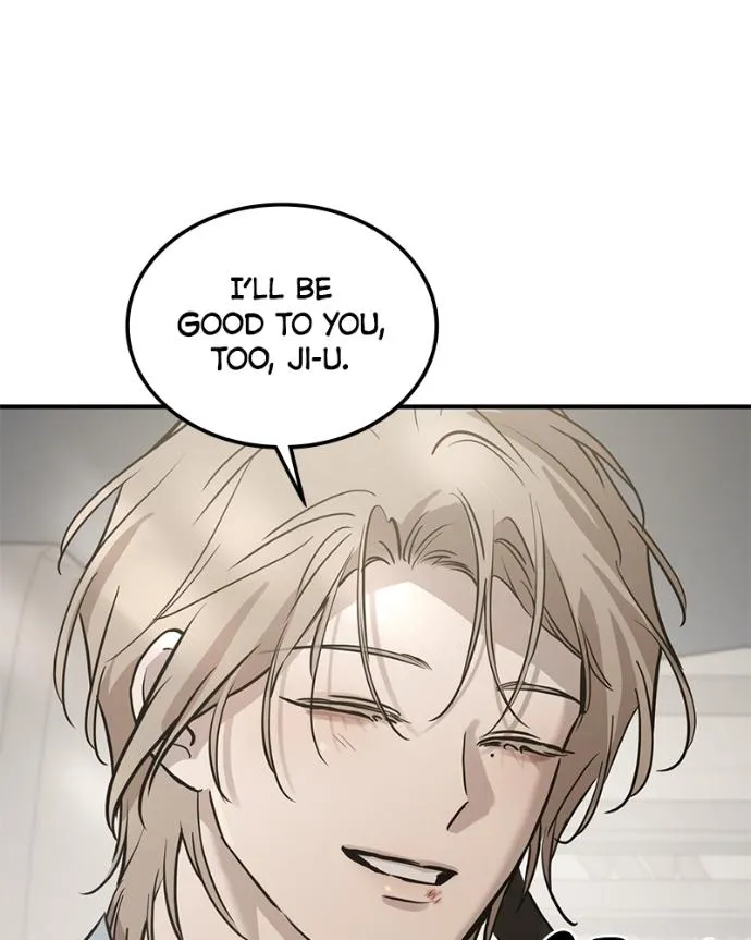 Read Beastly Things chapter 33 image 15 on Lezhin
