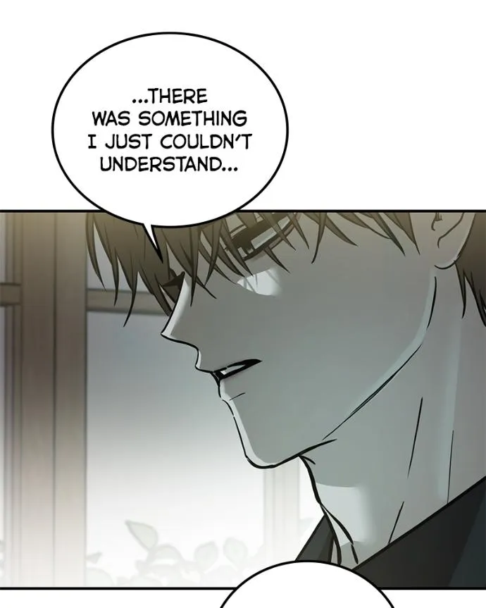 Read Beastly Things chapter 33 image 150 on Lezhin