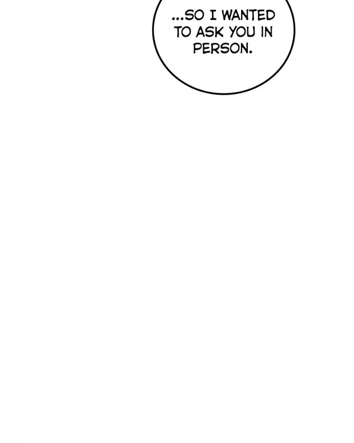 Read Beastly Things chapter 33 image 151 on Lezhin