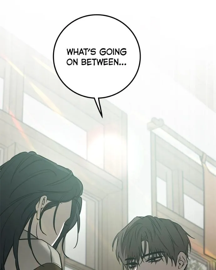 Read Beastly Things chapter 33 image 152 on Lezhin