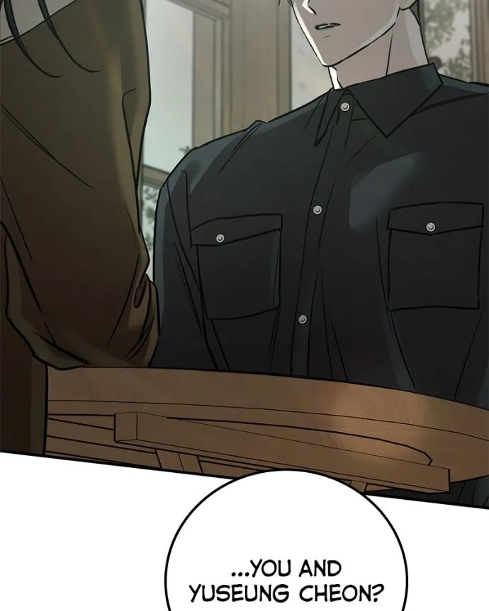 Read Beastly Things chapter 33 image 153 on Lezhin