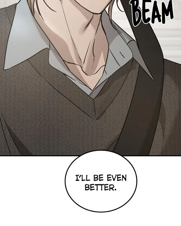Read Beastly Things chapter 33 image 16 on Lezhin