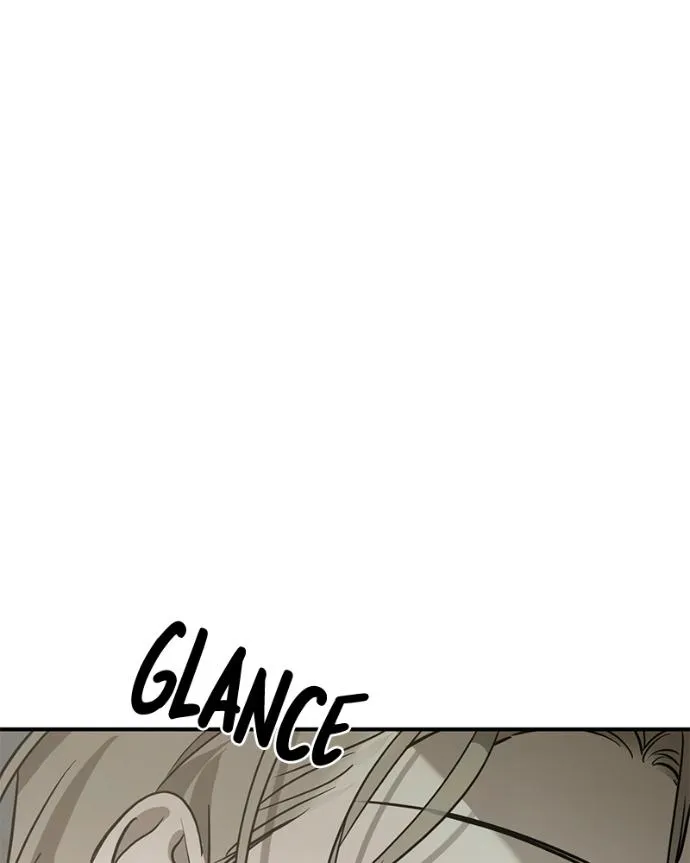 Read Beastly Things chapter 33 image 17 on Lezhin