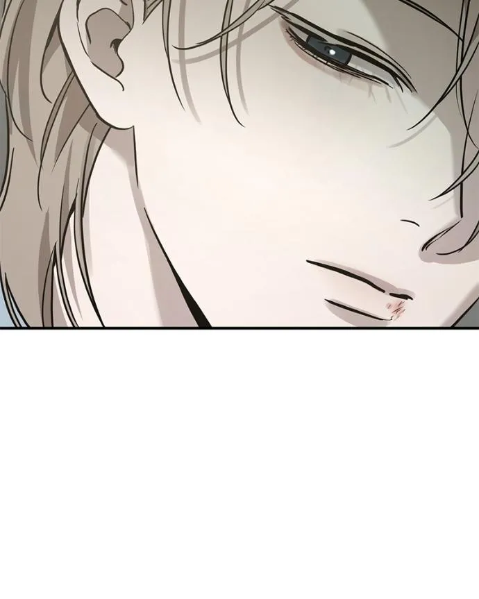 Read Beastly Things chapter 33 image 18 on Lezhin