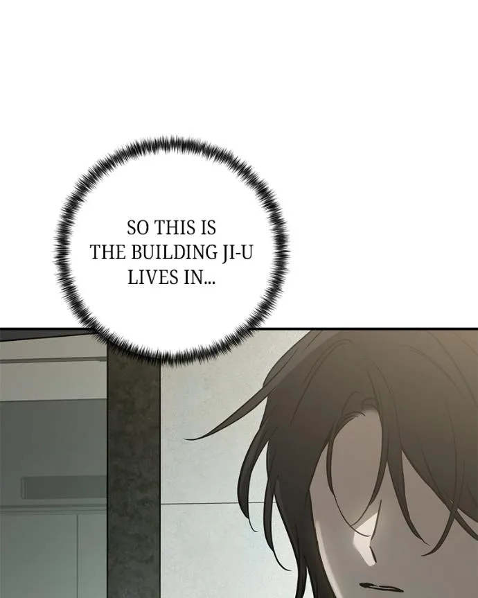 Read Beastly Things chapter 33 image 19 on Lezhin