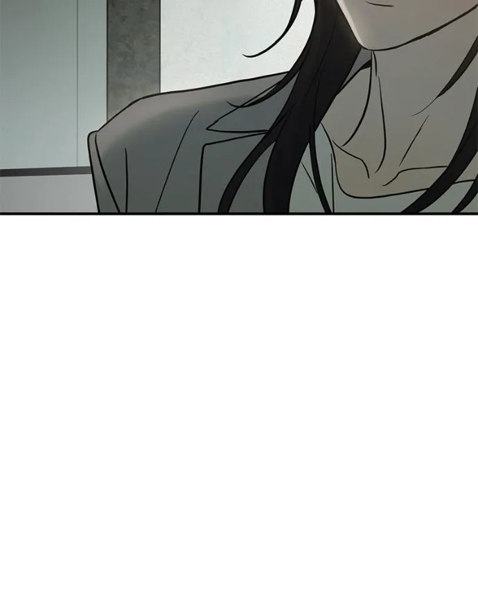 Read Beastly Things chapter 33 image 20 on Lezhin