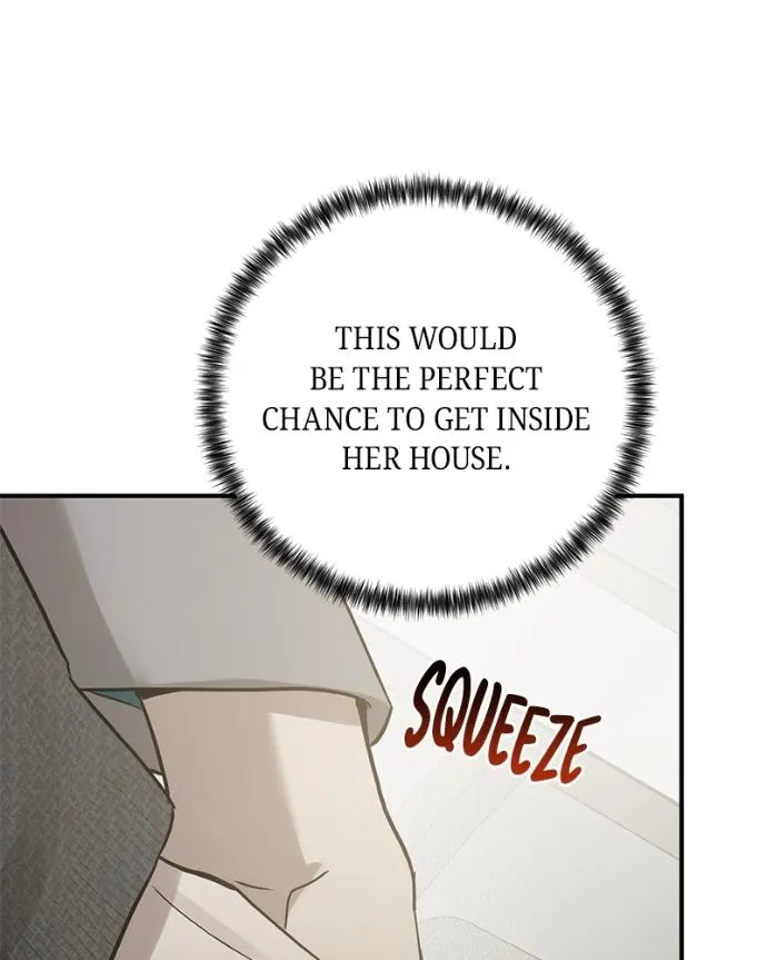 Read Beastly Things chapter 33 image 21 on Lezhin
