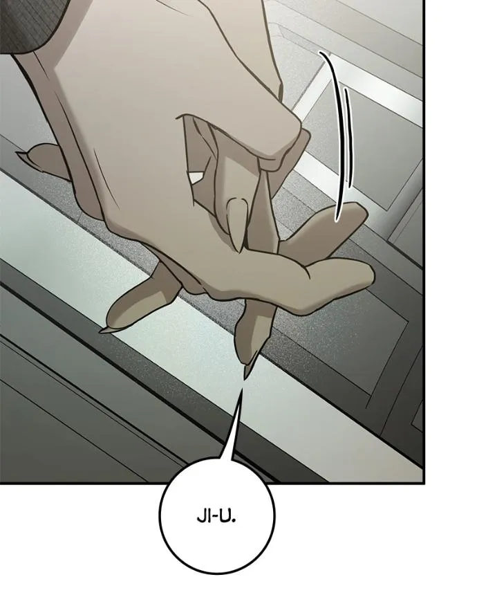 Read Beastly Things chapter 33 image 22 on Lezhin
