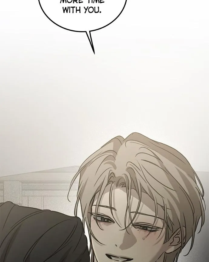 Read Beastly Things chapter 33 image 24 on Lezhin