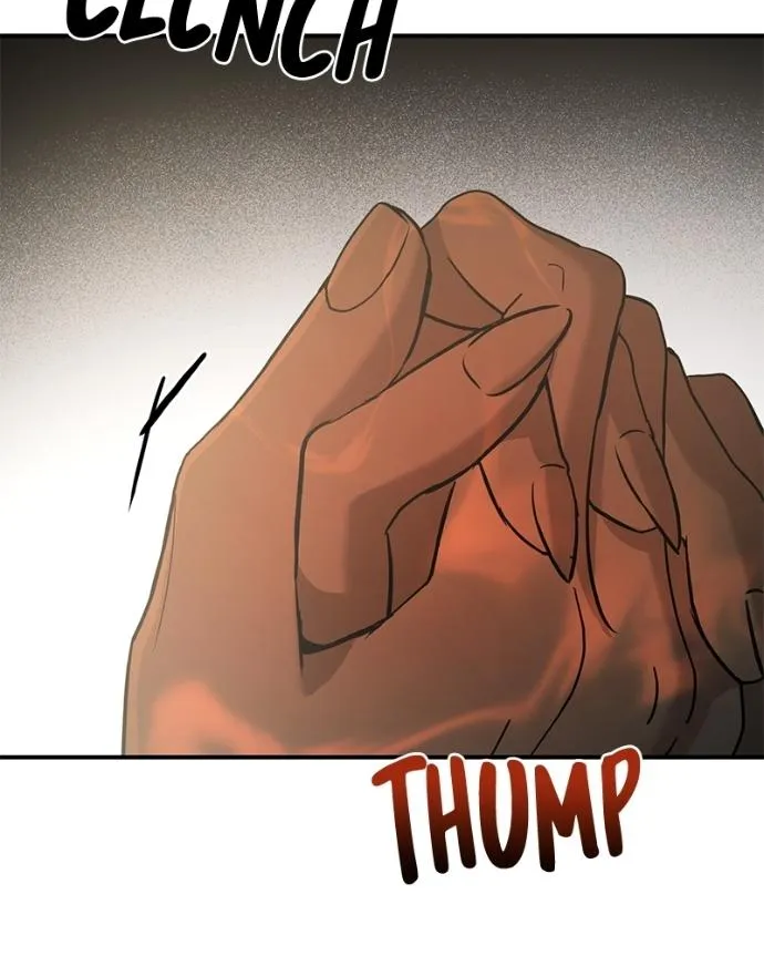 Read Beastly Things chapter 33 image 28 on Lezhin