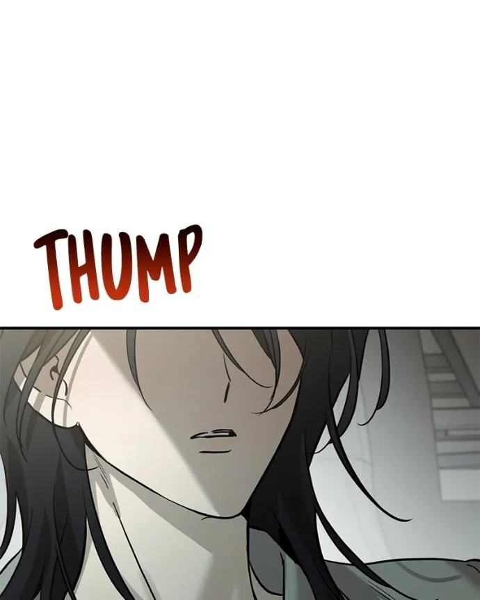 Read Beastly Things chapter 33 image 29 on Lezhin