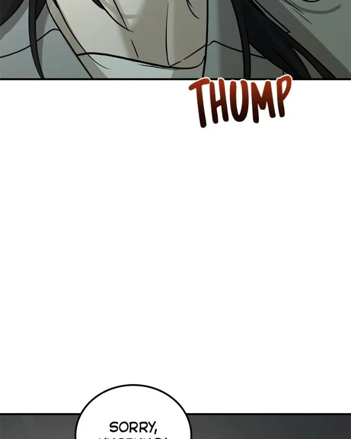 Read Beastly Things chapter 33 image 30 on Lezhin