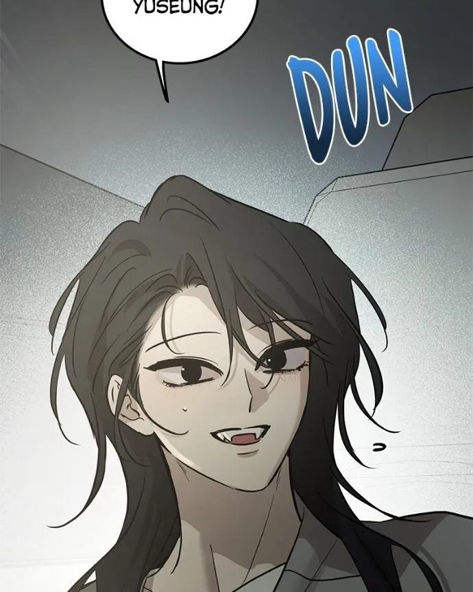 Read Beastly Things chapter 33 image 31 on Lezhin