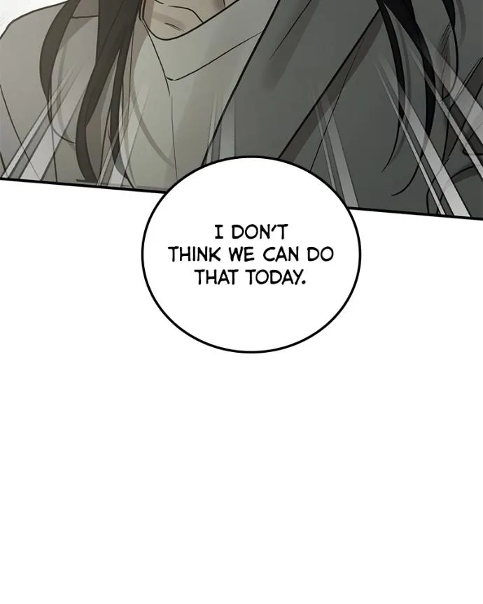 Read Beastly Things chapter 33 image 32 on Lezhin
