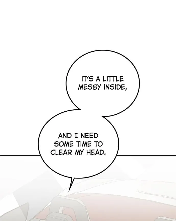 Read Beastly Things chapter 33 image 33 on Lezhin