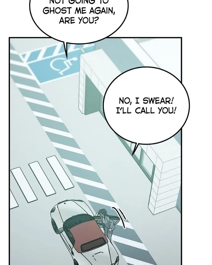 Read Beastly Things chapter 33 image 36 on Lezhin