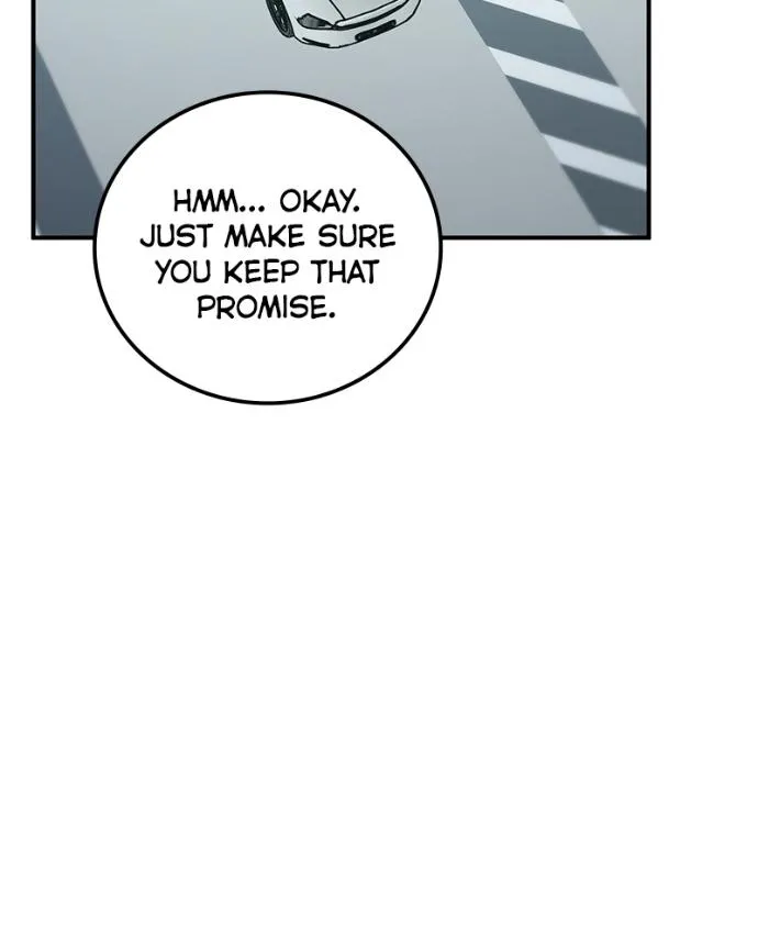 Read Beastly Things chapter 33 image 37 on Lezhin