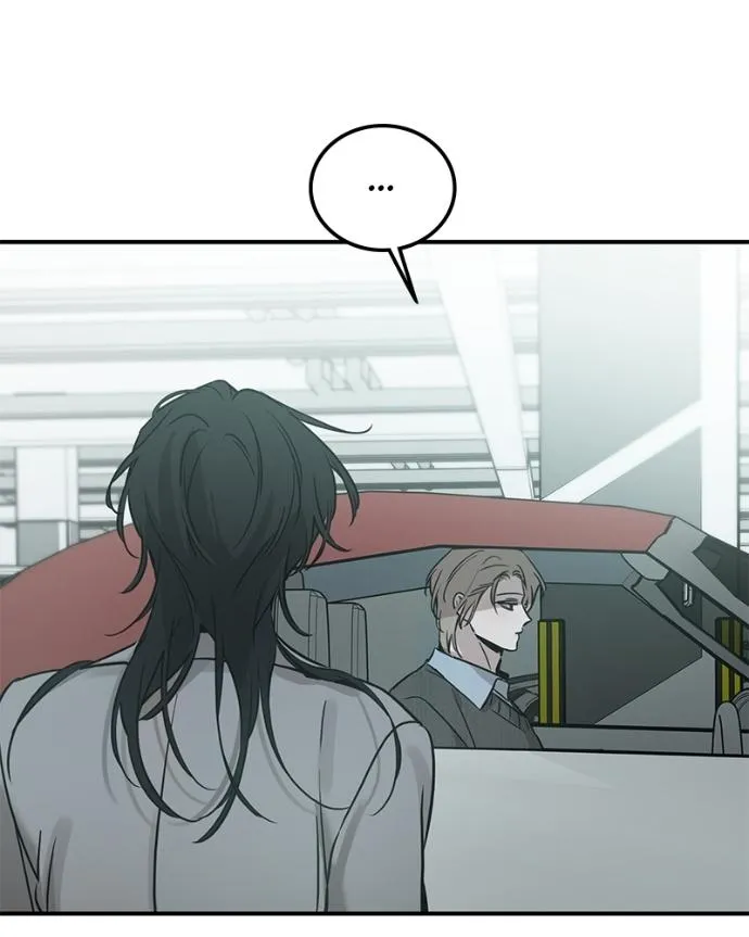 Read Beastly Things chapter 33 image 38 on Lezhin