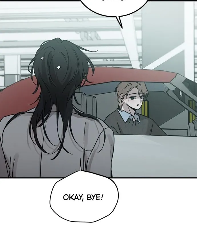 Read Beastly Things chapter 33 image 40 on Lezhin
