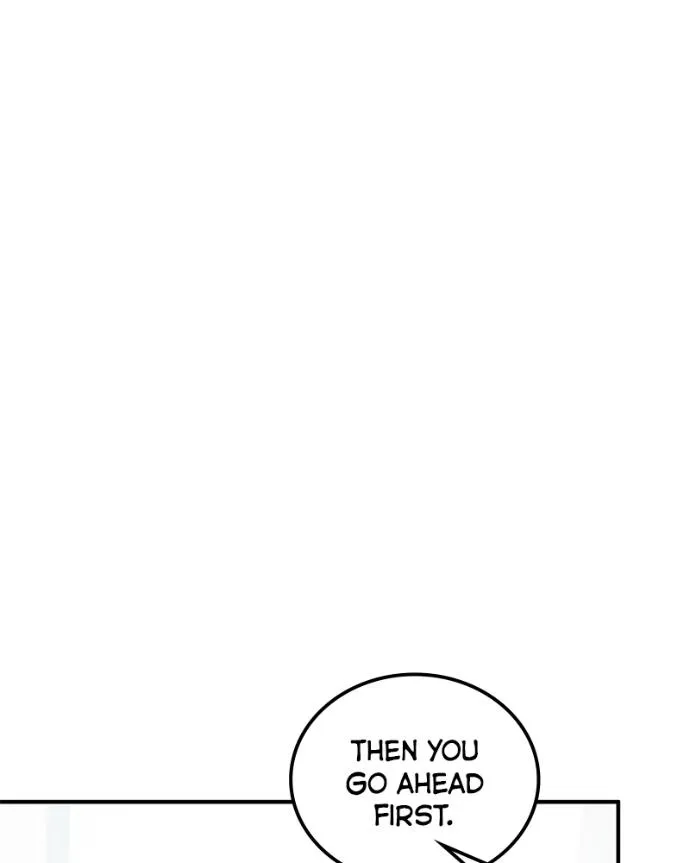 Read Beastly Things chapter 33 image 41 on Lezhin