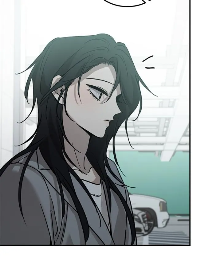 Read Beastly Things chapter 33 image 42 on Lezhin