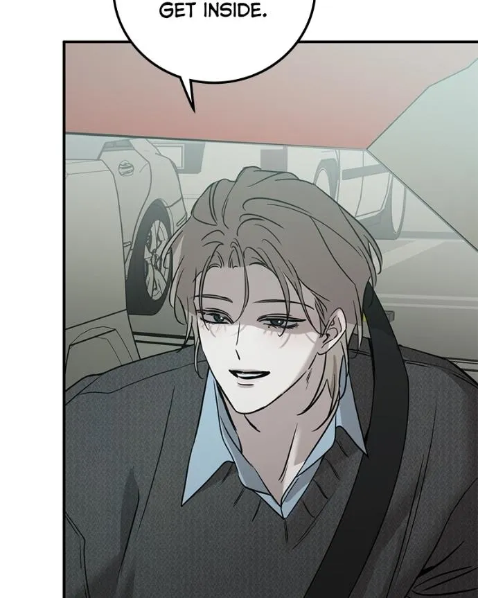 Read Beastly Things chapter 33 image 44 on Lezhin