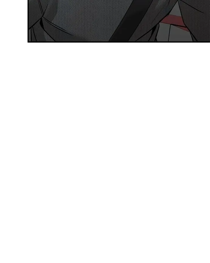 Read Beastly Things chapter 33 image 45 on Lezhin