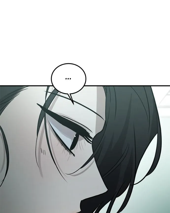 Read Beastly Things chapter 33 image 46 on Lezhin