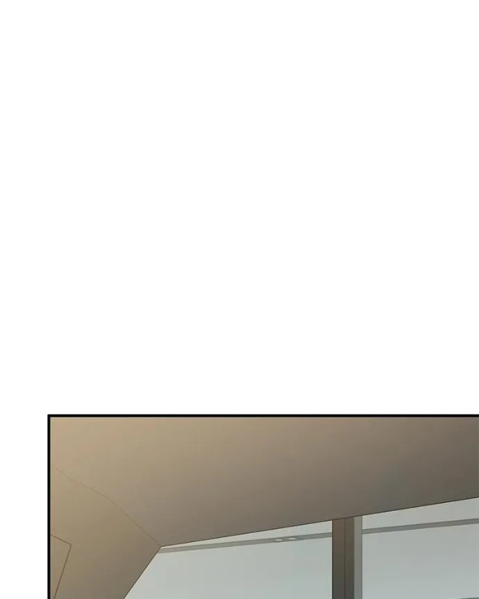 Read Beastly Things chapter 33 image 48 on Lezhin