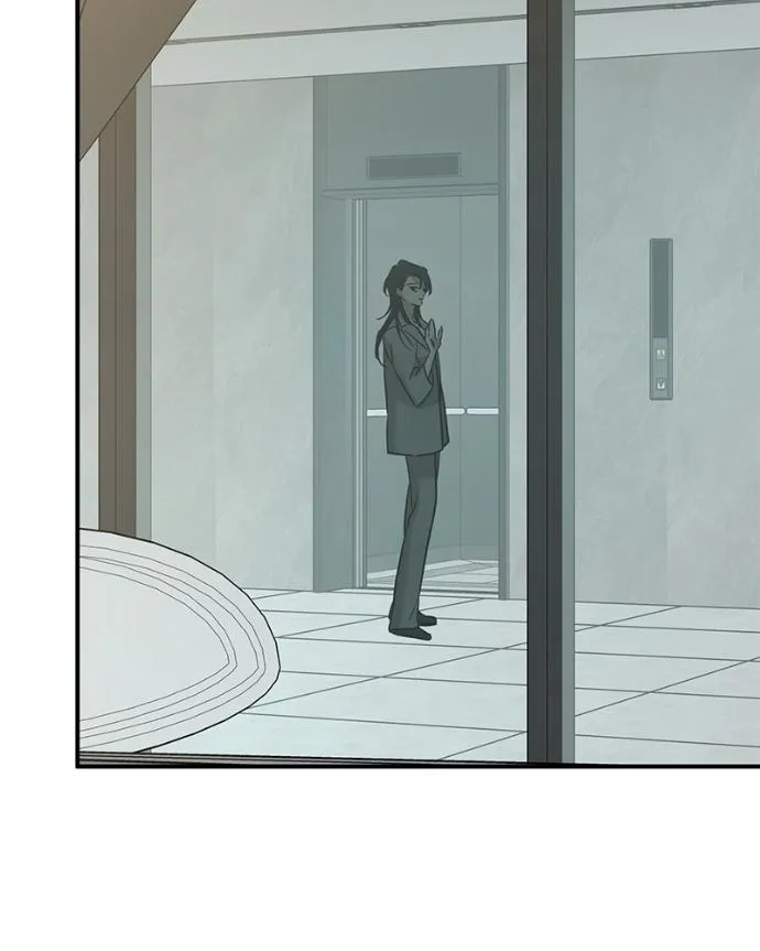 Read Beastly Things chapter 33 image 49 on Lezhin