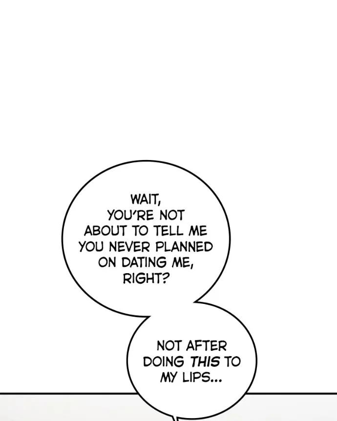 Read Beastly Things chapter 33 image 5 on Lezhin