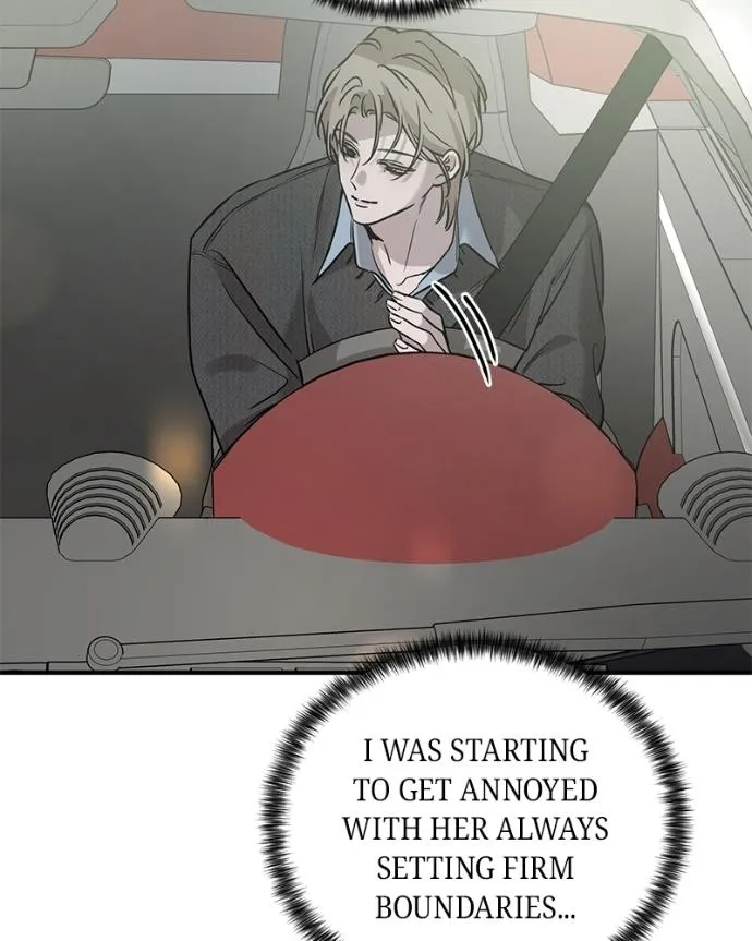 Read Beastly Things chapter 33 image 51 on Lezhin