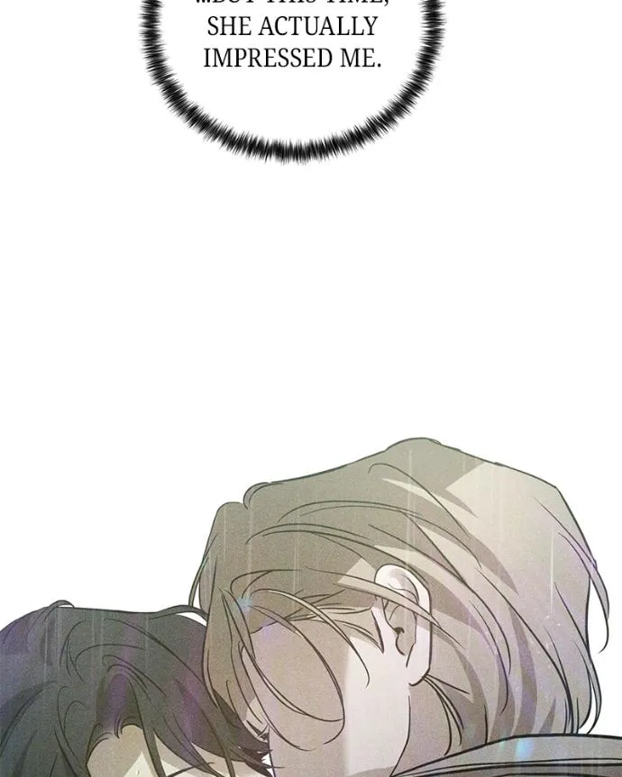 Read Beastly Things chapter 33 image 53 on Lezhin