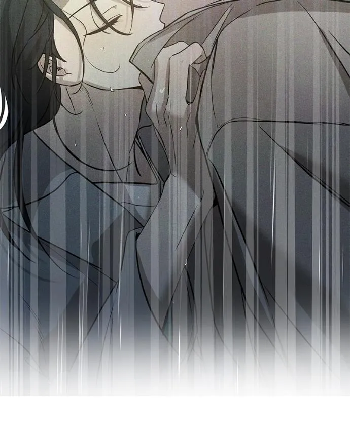Read Beastly Things chapter 33 image 54 on Lezhin