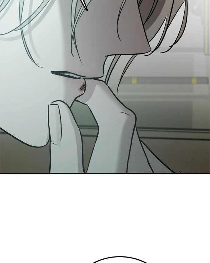Read Beastly Things chapter 33 image 56 on Lezhin