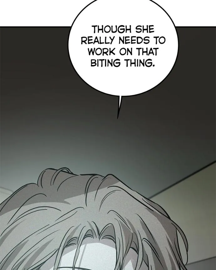 Read Beastly Things chapter 33 image 57 on Lezhin