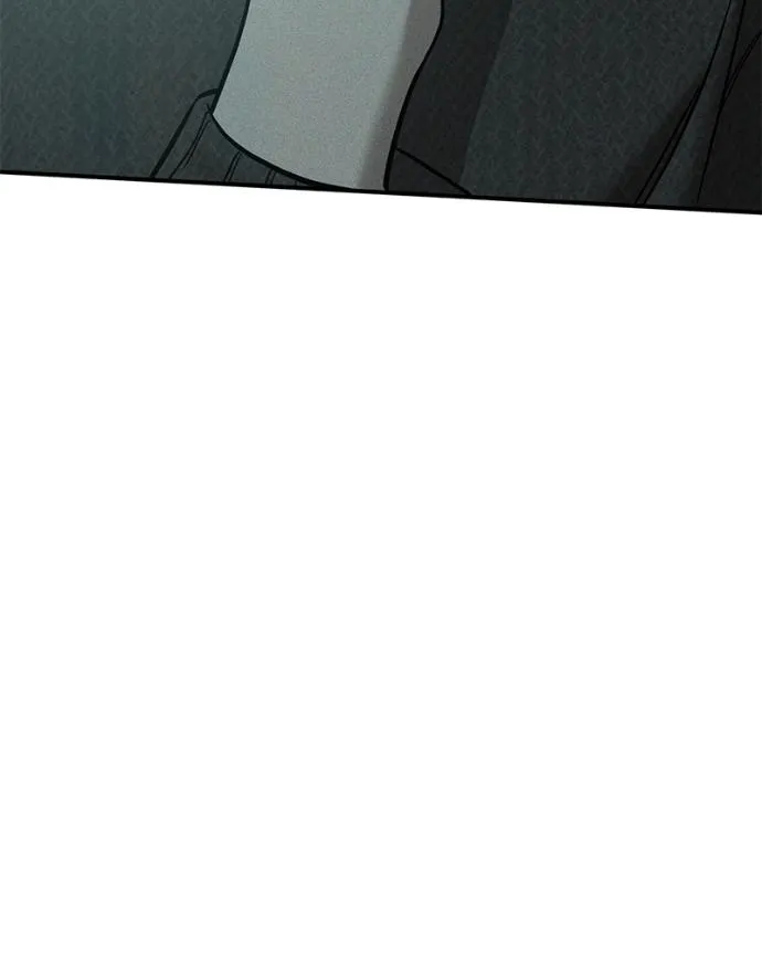 Read Beastly Things chapter 33 image 59 on Lezhin